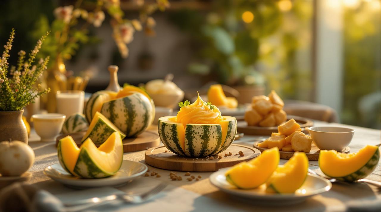 夏日风味 · 食品企业广告 - 草莓电影网